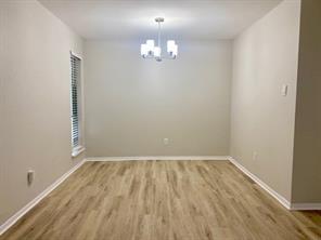 2714 Buffalo Drive - Photo 7