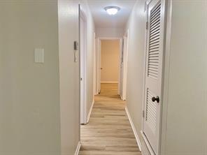 2714 Buffalo Drive - Photo 8