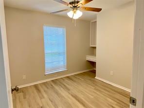 2714 Buffalo Drive - Photo 9
