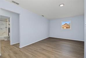 611 N Richard Avenue - Photo 10