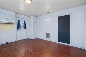 611 N Richard Avenue - Photo 16