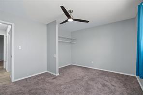 611 N Richard Avenue - Photo 18