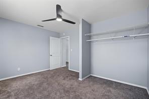 611 N Richard Avenue - Photo 19