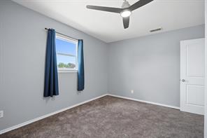 611 N Richard Avenue - Photo 20