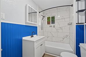 611 N Richard Avenue - Photo 21