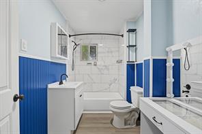 611 N Richard Avenue - Photo 22