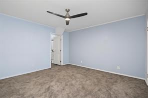 611 N Richard Avenue - Photo 24