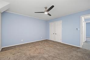 611 N Richard Avenue - Photo 25