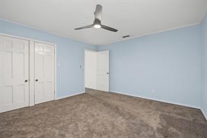 611 N Richard Avenue - Photo 26