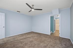 611 N Richard Avenue - Photo 27