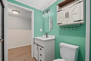 611 N Richard Avenue - Photo 28