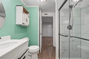 611 N Richard Avenue - Photo 29