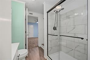 611 N Richard Avenue - Photo 30