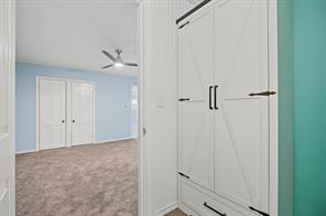 611 N Richard Avenue - Photo 31
