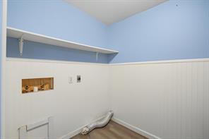 611 N Richard Avenue - Photo 33