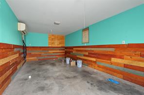 611 N Richard Avenue - Photo 35