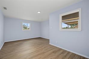 611 N Richard Avenue - Photo 9