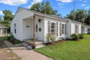 3600 Cumberland Avenue - Photo 1