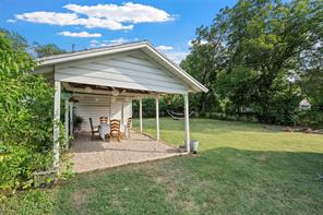 3600 Cumberland Avenue - Photo 10