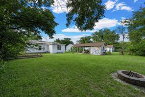 3600 Cumberland Avenue - Photo 11