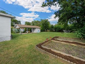 3600 Cumberland Avenue - Photo 12