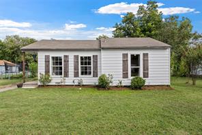 3600 Cumberland Avenue - Photo 13