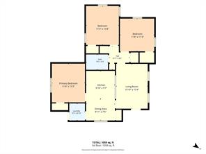 3600 Cumberland Avenue - Photo 14