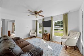 3600 Cumberland Avenue - Photo 2