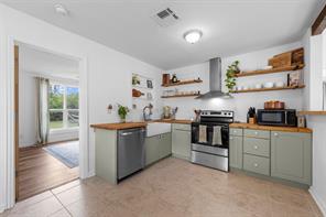 3600 Cumberland Avenue - Photo 3