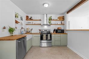 3600 Cumberland Avenue - Photo 4