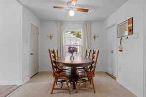 3600 Cumberland Avenue - Photo 5