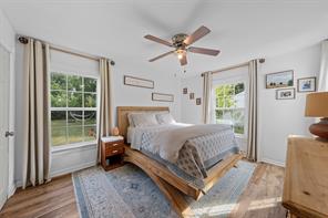 3600 Cumberland Avenue - Photo 6
