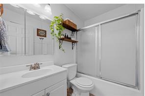 3600 Cumberland Avenue - Photo 7