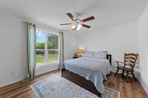 3600 Cumberland Avenue - Photo 8