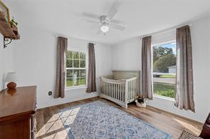 3600 Cumberland Avenue - Photo 9