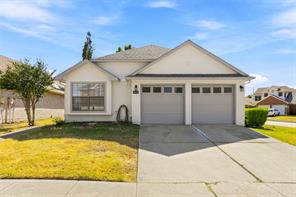 6813 Hickory Creek - Photo 1