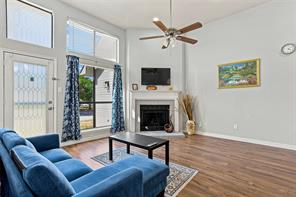 6813 Hickory Creek - Photo 10