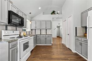 6813 Hickory Creek - Photo 11