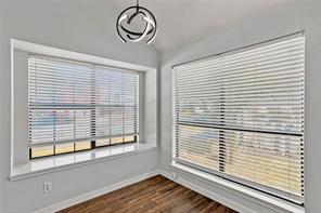 6813 Hickory Creek - Photo 14