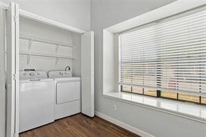 6813 Hickory Creek - Photo 15