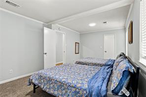 6813 Hickory Creek - Photo 16