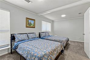 6813 Hickory Creek - Photo 17