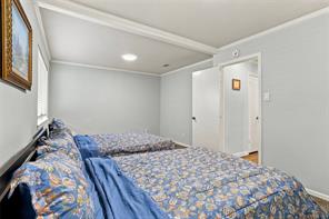 6813 Hickory Creek - Photo 18