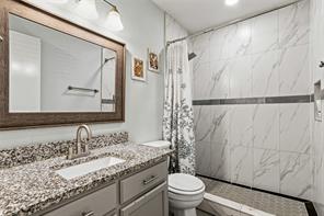 6813 Hickory Creek - Photo 19