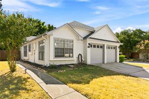 6813 Hickory Creek - Photo 2