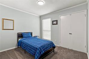 6813 Hickory Creek - Photo 20