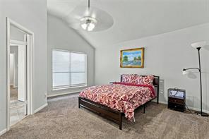 6813 Hickory Creek - Photo 21