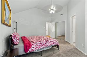 6813 Hickory Creek - Photo 22