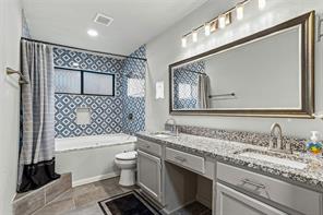 6813 Hickory Creek - Photo 23