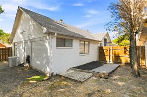 6813 Hickory Creek - Photo 25
